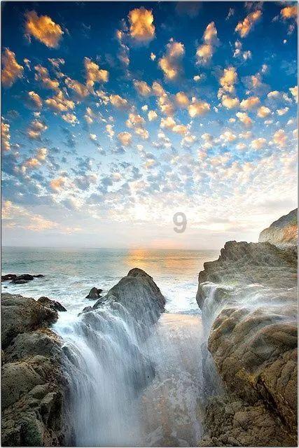 探索无限知识，加入人的发现 和地理大发现 各指什么事情知识星球平台！