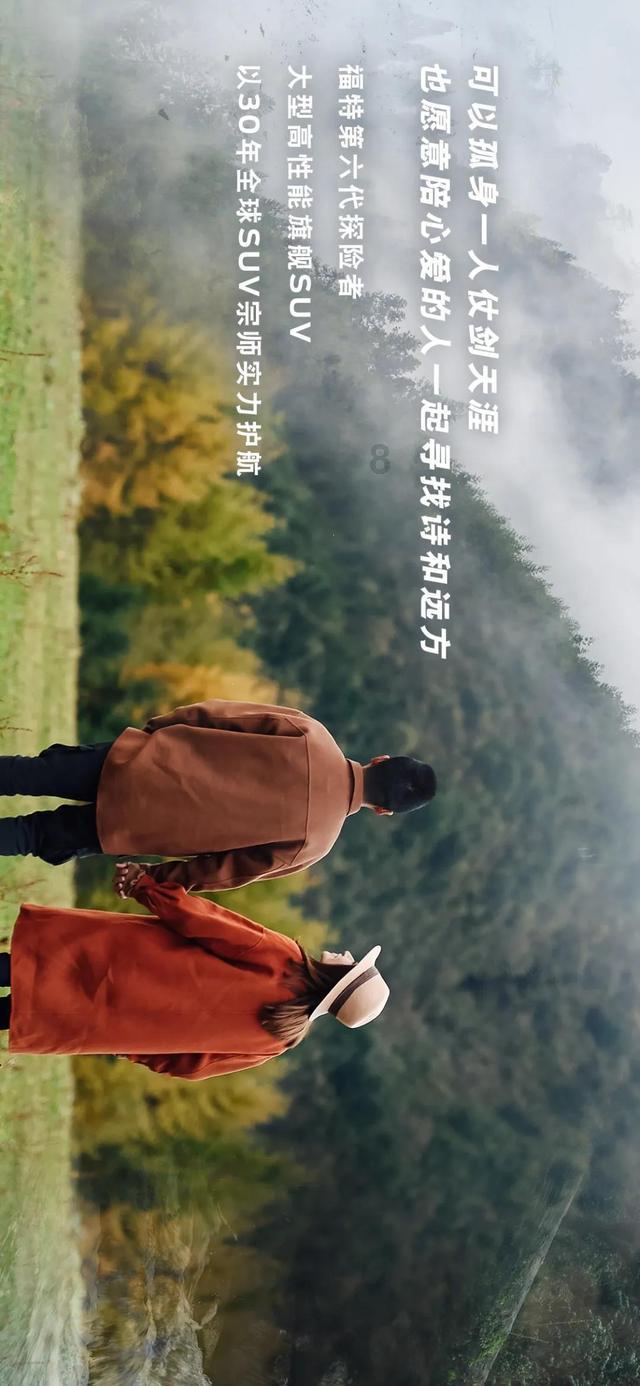 探索如何在家自制冰糖草莓,发现无尽内容 | 如何在家自制冰糖草莓红迪网