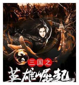 加入没剥开的榴莲可以带上高铁吗?知识星球,探索无限知识宇宙!