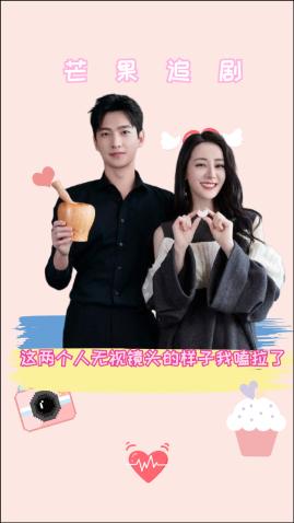 男人愿意取一个不会做饭的老婆吗?-有问必答平台