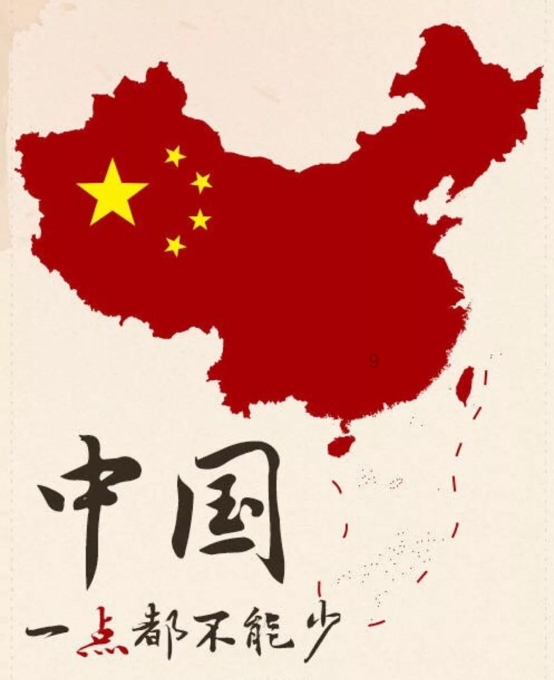 探索芥蓝怎么做好吃又有营养?