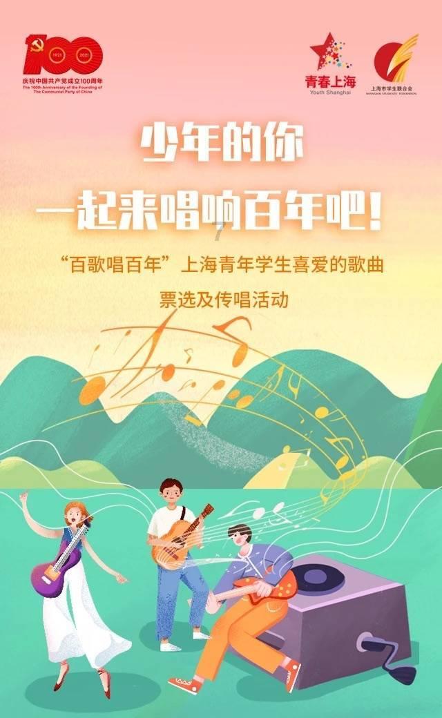 房产证上写名字就等于房子是你的了吗?- 答疑解惑,尽在房产证上写名字就等于房子是你的了吗?!