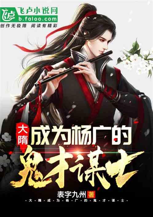 怎么联系竞技宝客服