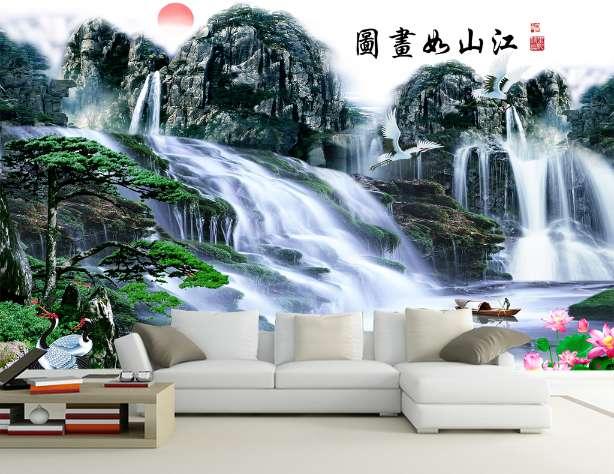 qq2008旧版下载手机版,专业解答您的疑问