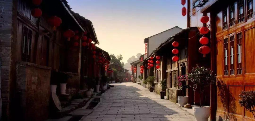 帮你解决疑问,尽在零八年的北京奥运会你还记得吗?